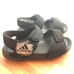 Adidas AltaSwim Sandals